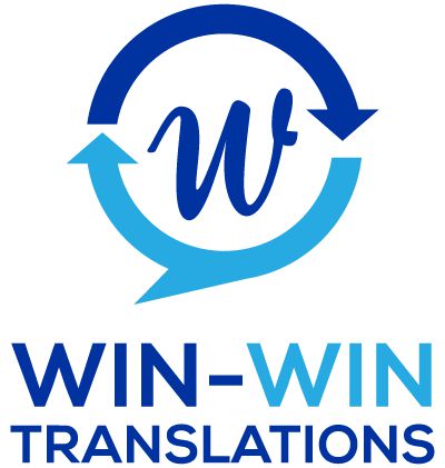 win-win translations